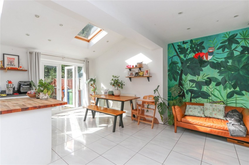 Images for Cheadle