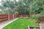 Images for Cheadle