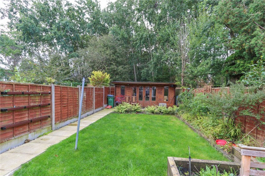 Images for Cheadle