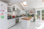 Images for Cheadle