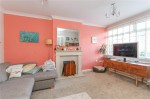 Images for Cheadle