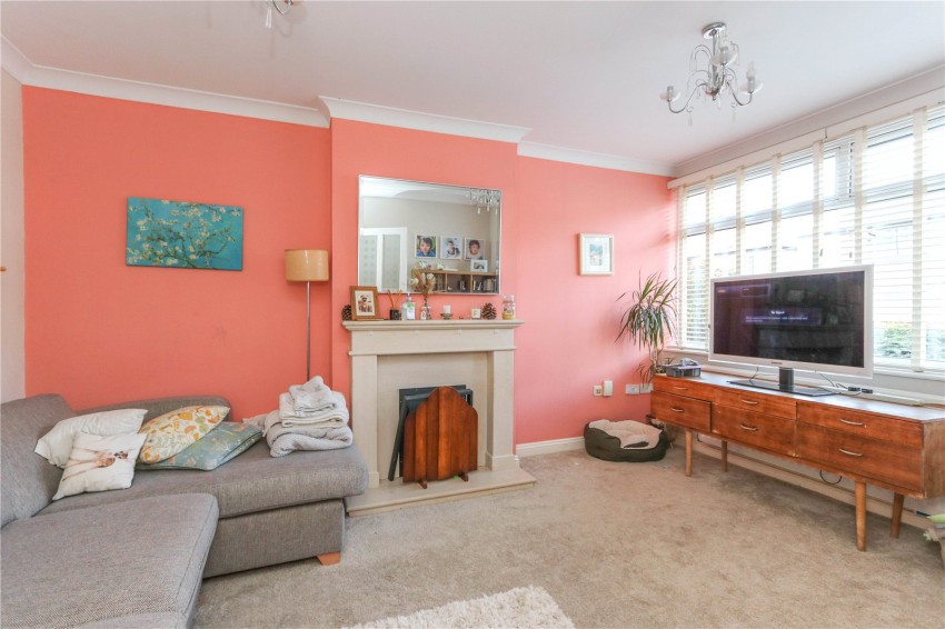 Images for Cheadle