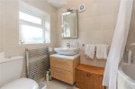 Images for Cheadle