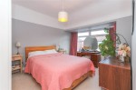 Images for Cheadle