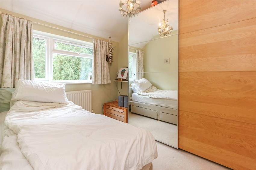 Images for Cheadle
