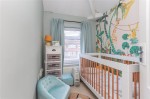 Images for Cheadle