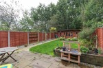 Images for Cheadle