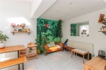 Images for Cheadle