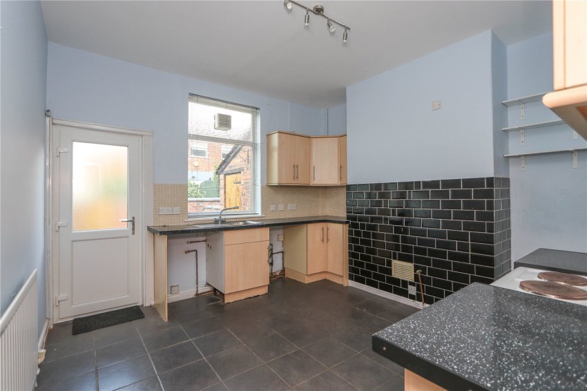 Images for Edgeley, Cheshire