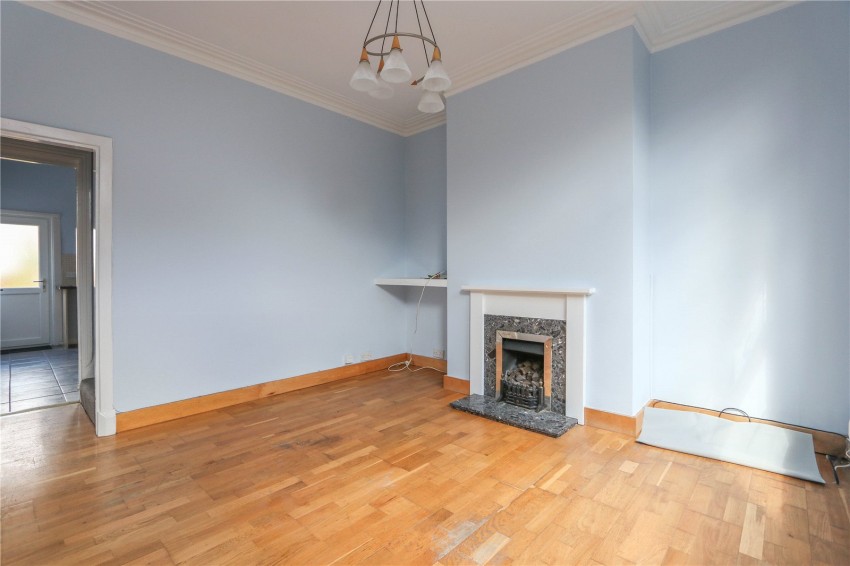 Images for Edgeley, Cheshire