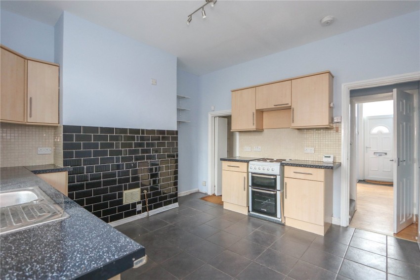 Images for Edgeley, Cheshire