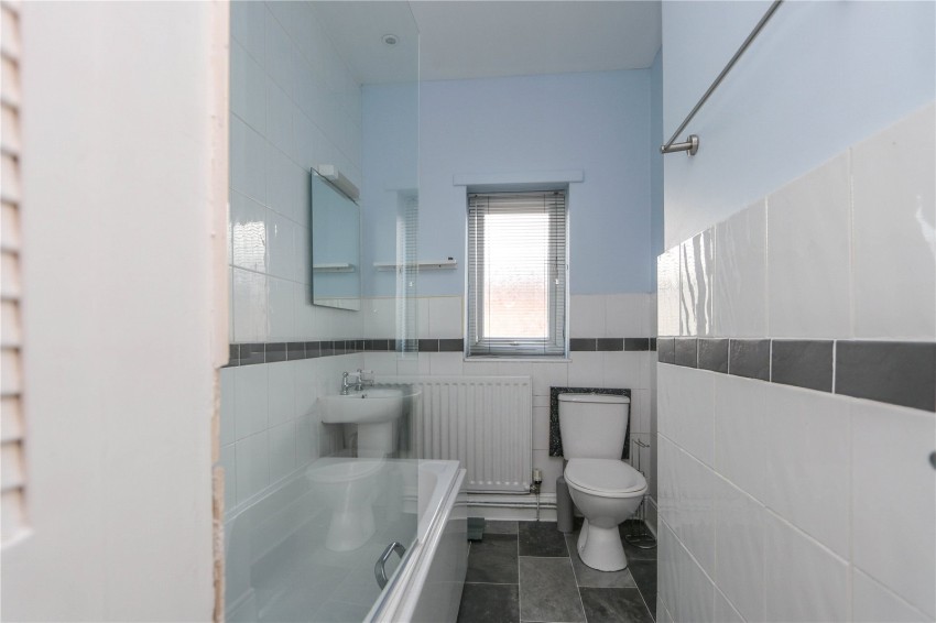 Images for Edgeley, Cheshire