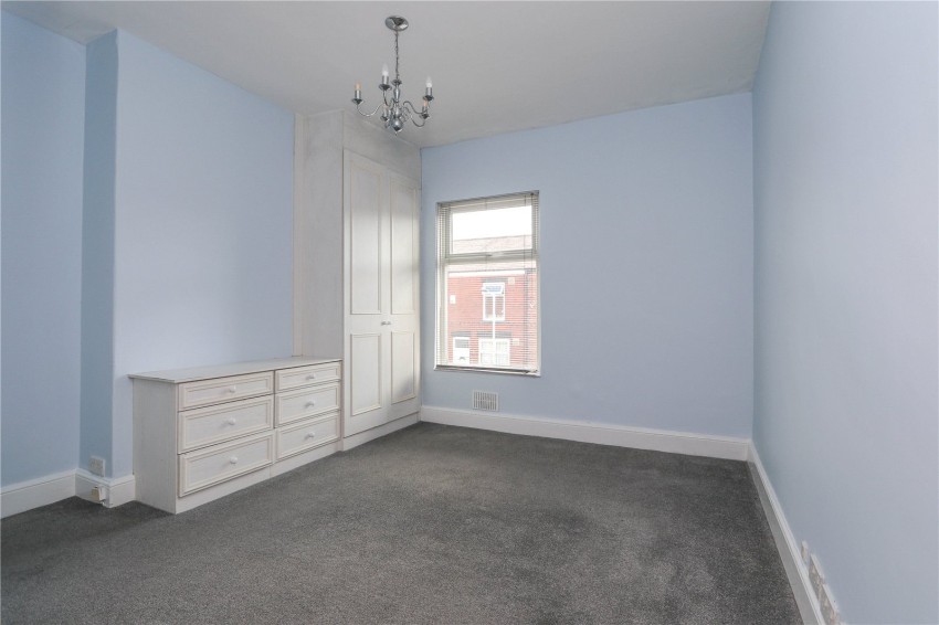 Images for Edgeley, Cheshire