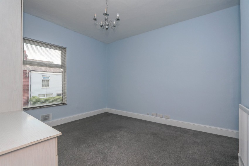 Images for Edgeley, Cheshire