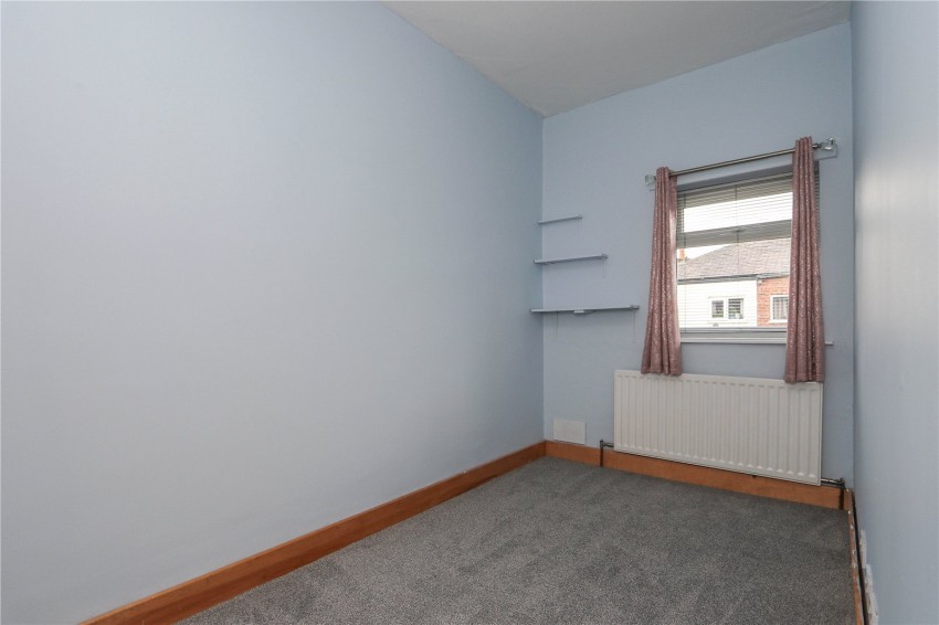 Images for Edgeley, Cheshire