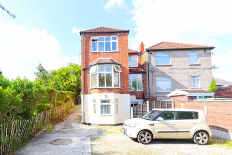 View Full Details for Cheadle Hulme, Cheshire