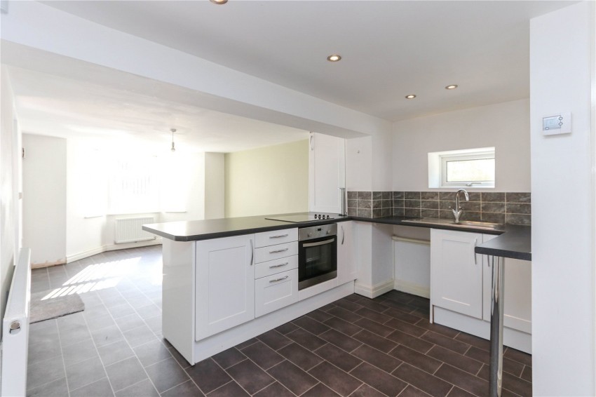 Images for Cheadle Hulme, Cheshire