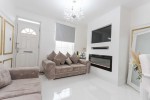 Images for Cheadle, Cheshire