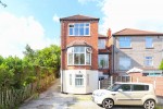 Images for Cheadle Hulme, Cheshire