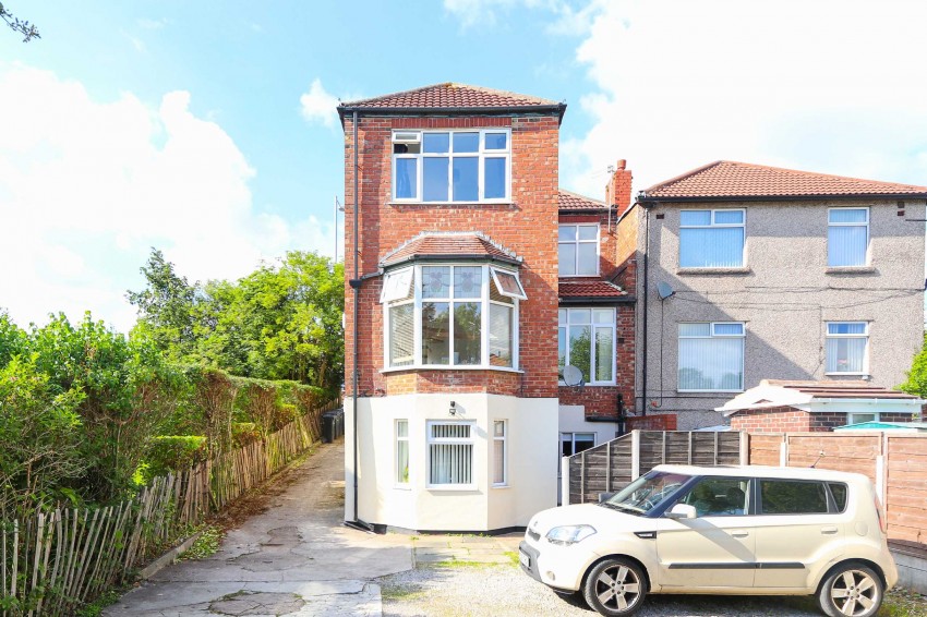 Images for Cheadle Hulme, Cheshire