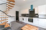 Images for Cheadle Hulme, Cheshire