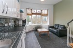 Images for Cheadle Hulme, Cheshire