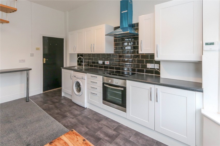 Images for Cheadle Hulme, Cheshire
