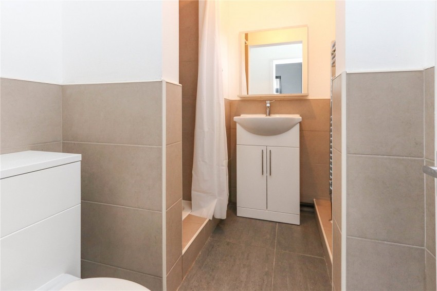 Images for Cheadle Hulme, Cheshire