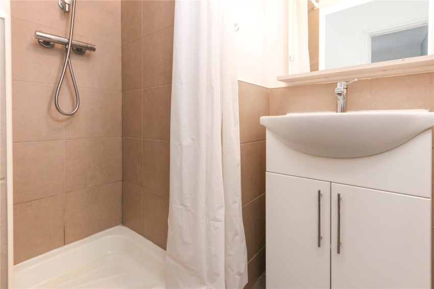 Images for Cheadle Hulme, Cheshire