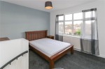 Images for Cheadle Hulme, Cheshire