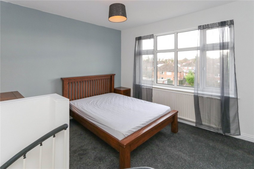 Images for Cheadle Hulme, Cheshire