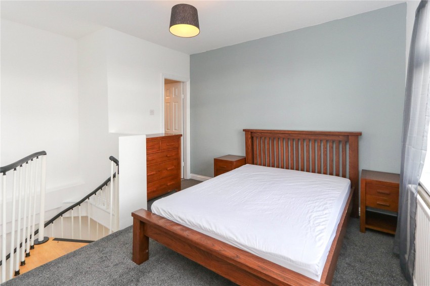 Images for Cheadle Hulme, Cheshire