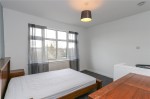Images for Cheadle Hulme, Cheshire