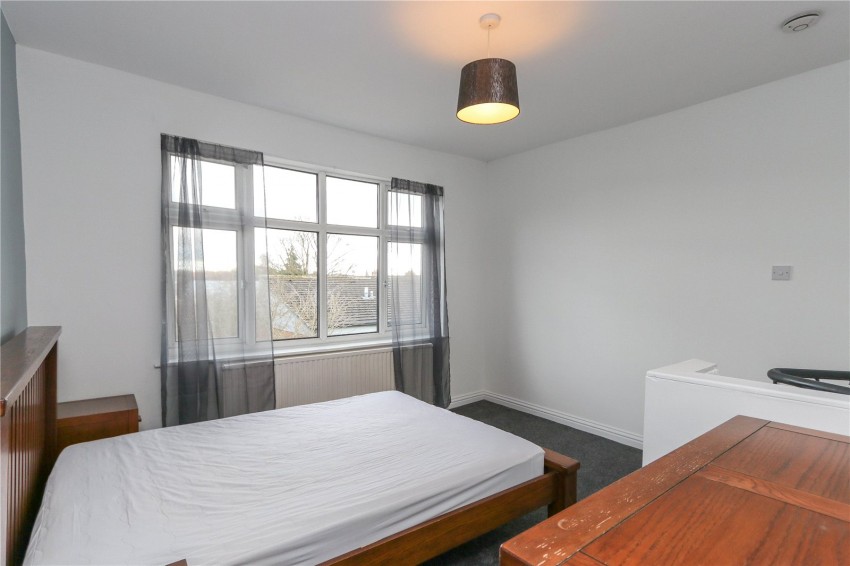 Images for Cheadle Hulme, Cheshire