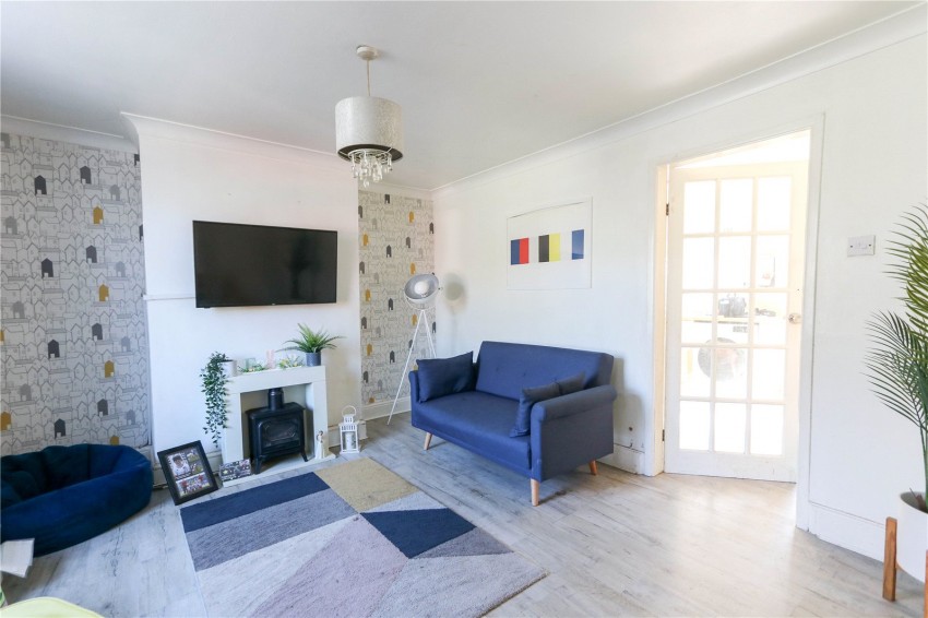 Images for Cheadle, Cheshire