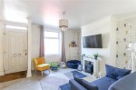 Images for Cheadle, Cheshire