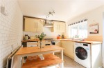 Images for Cheadle, Cheshire