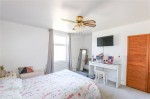 Images for Cheadle, Cheshire