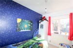 Images for Cheadle, Cheshire