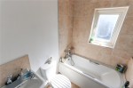 Images for Cheadle, Cheshire