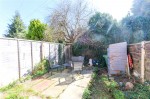 Images for Cheadle, Cheshire