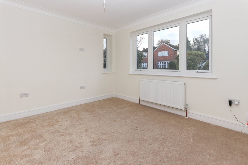 Images for Gatley, Cheshire