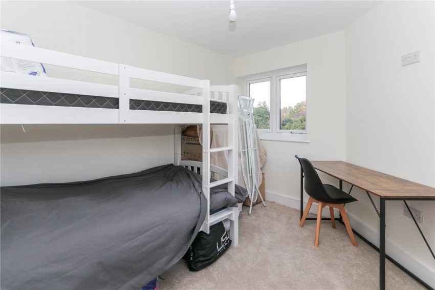 Images for Gatley, Cheshire