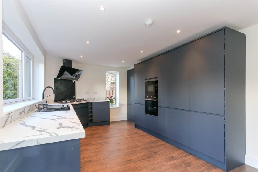 Images for Gatley, Cheshire