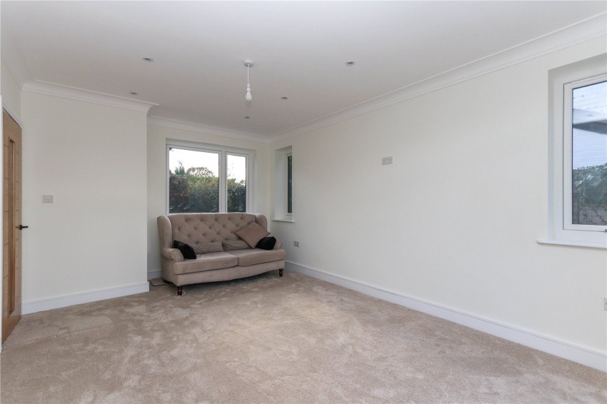 Images for Gatley, Cheshire