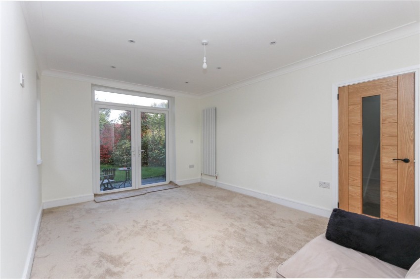 Images for Gatley, Cheshire