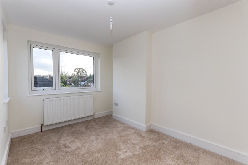 Images for Gatley, Cheshire