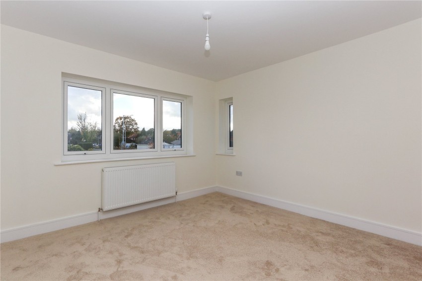 Images for Gatley, Cheshire