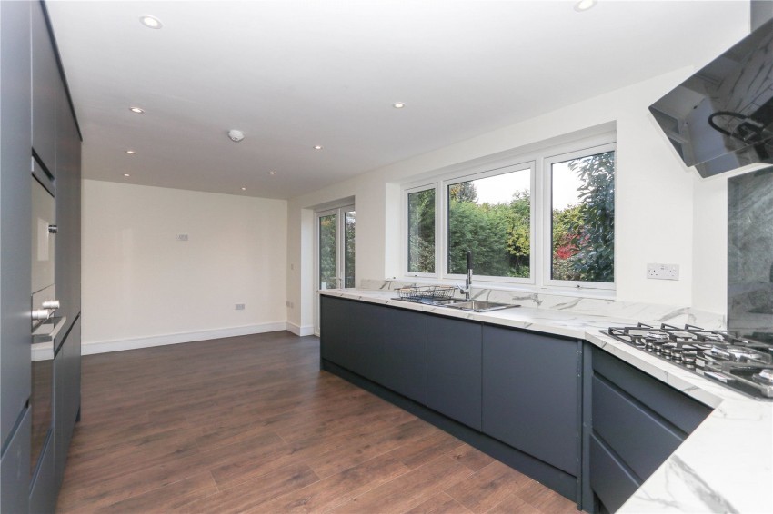 Images for Gatley, Cheshire