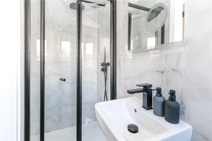 Images for Gatley, Cheshire